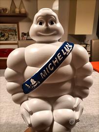 Bibendum