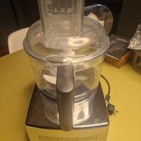 Magimix Cuisine 4200