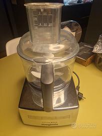 Magimix Cuisine 4200