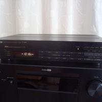 Sintonizzatore Pioneer F-445 Vintage