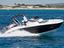 Immagine 26