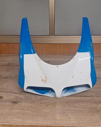 cupolino vtr ducati 748 916 996 998