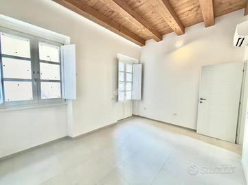 3 LOCALI A CAGLIARI