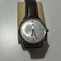 Orologio Orient bambino