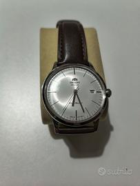Orologio Orient bambino