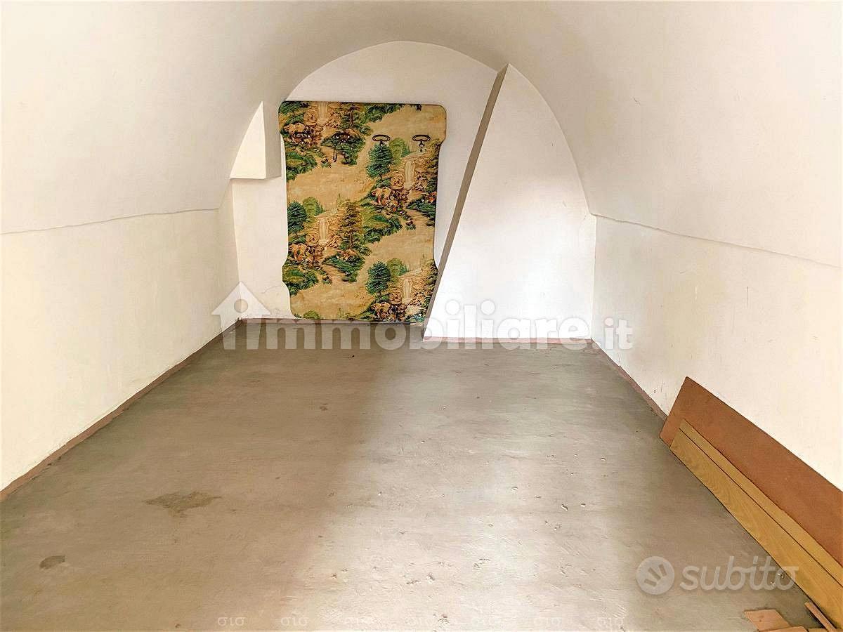 Appartamento – Nardò, Lecce - Vista 4