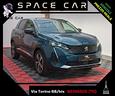 peugeot-3008-2-serie-3008-bluehdi-130-s-s-eat-