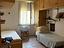 Immagine 9