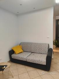Divano letto