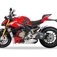 Gruppo - Intelligent cooling system