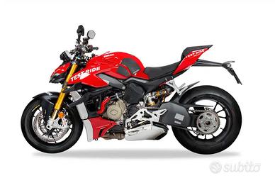 Gruppo - Intelligent cooling system