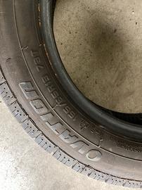 2 GOMME USATE QUATTRO STAGIONI 1556513 - CP9231572