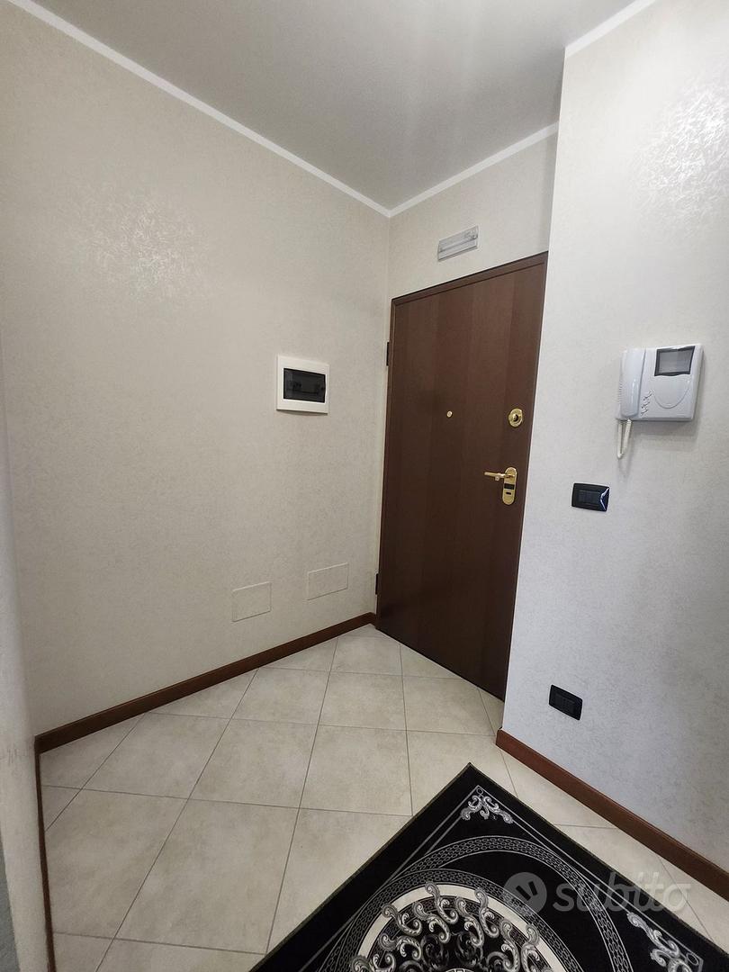 Appartamento – Termoli, Campobasso - Altro