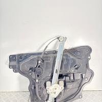 Meccanismo Alzacristalli Anteriore Sinistro Mazda 