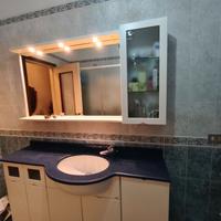 Arredo bagno