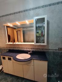 Arredo bagno