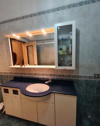 Arredo bagno