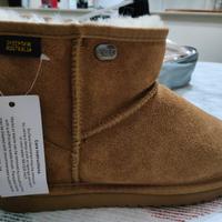 Stivali UGG original Classic Australiani