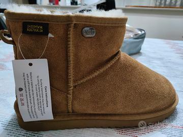 Stivali UGG original Classic Australiani