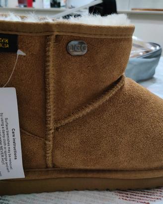 Stivali UGG original Classic Australiani