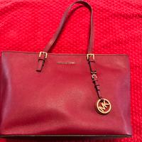 Borsa michael kors