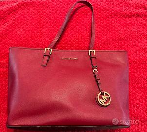 Borsa michael kors