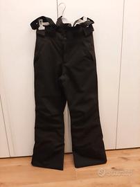 Pantaloni da sci