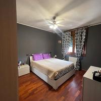 San G.Delle Pertiche al 1° ed ultimo piano