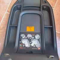 Base Isofix Peg Perego