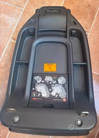 Base Isofix Peg Perego