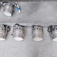 DTS Lighting Company PAR 56