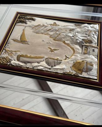 Quadro