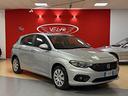 fiat-tipo-1-3-mjt-s-s-5-porte-business