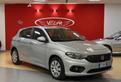 Fiat Tipo 1.3 Mjt S&S 5 porte Business