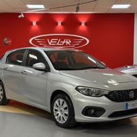 Fiat Tipo 1.3 Mjt S&S 5 porte Business