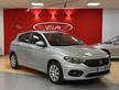 Fiat Tipo 1.3 Mjt S&S 5 porte Business
