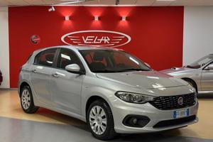 Fiat Tipo 1.3 Mjt S&S 5 porte Business