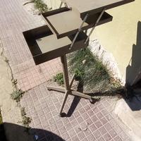 Cassettiera multiuso