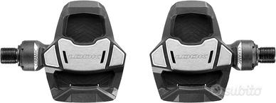 Look Keo Blade Carbon Cr Ceramic (Durezza 8)