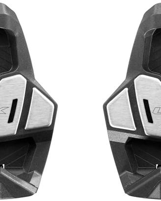 Look Keo Blade Carbon Cr Ceramic (Durezza 8)