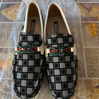 Scarpe  modello Gucci