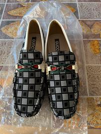Scarpe  modello Gucci