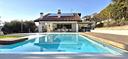 villa-singola-a-cenate-sopra