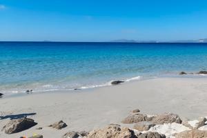 Casa indipendente sud Sardegna