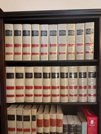 Grande Dizionario Della Lingua Italiana Battaglia