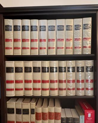 Grande Dizionario Della Lingua Italiana Battaglia
