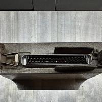 centralina ECU mercedes w123 bosch 0265101006