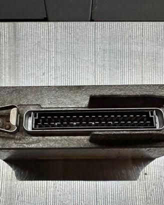 centralina ECU mercedes w123 bosch 0265101006