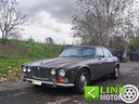 jaguar-xj6-4-2-meccanica-e-interni-restaurati-