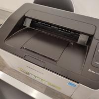Stampante Samsung xpress 2022